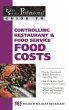 The Food Service Professional Guide to... - Bild 1