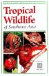 Tropical Wildlife (eBook, ePUB) - Bild 1