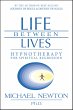 Life Between Lives (eBook, ePUB) - Bild 1