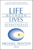 Life Between Lives (eBook, ePUB)