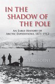 In the Shadow of the Pole (eBook, ePUB)