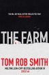 The Farm (eBook, ePUB) - Bild 1