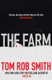 The Farm (eBook, ePUB)