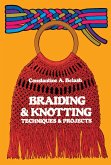 Braiding and Knotting (eBook, ePUB)