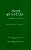 Hopes and fears (eBook, ePUB)
