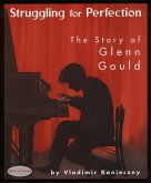 Struggling for Perfection (eBook, ePUB)