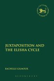 Juxtaposition and the Elisha Cycle (eBook, PDF)