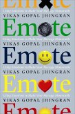 Emote (eBook, ePUB) Emote (eBook, ePUB)