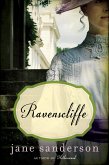 Ravenscliffe (eBook, ePUB)