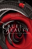 Cruel Beauty (eBook, ePUB)
