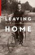 Leaving Home (eBook, ePUB) - Bild 1