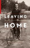Leaving Home (eBook, ePUB)