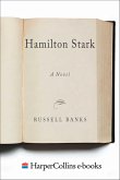 Hamilton Stark (eBook, ePUB)
