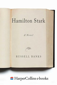 Hamilton Stark (eBook, ePUB)