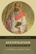 Justification Reconsidered (eBook, ePUB) - Bild 1