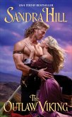 The Outlaw Viking (eBook, ePUB)