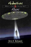 Abductions and Aliens (eBook, ePUB)
