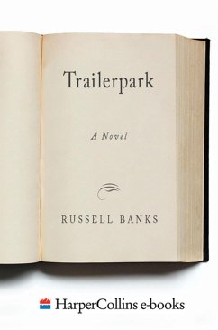 Trailerpark (eBook, ePUB)