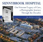 Sunnybrook Hospital (eBook, ePUB)