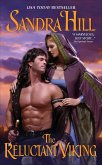The Reluctant Viking (eBook, ePUB)