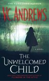 The Unwelcomed Child (eBook, ePUB) The Unwelcomed Child (eBook, ePUB)