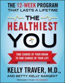 The Healthiest You (eBook, ePUB)