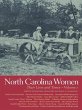 North Carolina Women (eBook, ePUB) - Bild 1