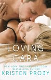Loving Cara (eBook, ePUB)