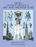 Heck's Pictorial Archive of Art and Architecture (eBook, ePUB)