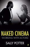 Naked Cinema (eBook, ePUB)
