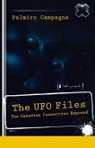 The UFO Files (eBook, ePUB)