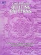 Quilting Patterns (eBook, ePUB) - Bild 1