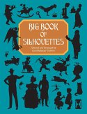 Big Book of Silhouettes (eBook, ePUB)