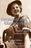 Greatcoats and Glamour Boots (eBook, ePUB)