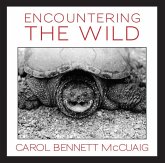 Encountering the Wild (eBook, ePUB) Encountering the Wild (eBook, ePUB)
