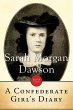 A Confederate Girl's Diary (eBook, ePUB) - Bild 1