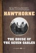 The House Of The Seven Gables (eBook,... - Bild 1