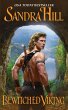 The Bewitched Viking (eBook, ePUB) - Bild 1