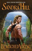 The Bewitched Viking (eBook, ePUB)