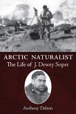 Arctic Naturalist (eBook, ePUB)