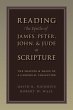 Reading the Epistles of James, Peter,... - Bild 1