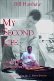 My Second Life (eBook, ePUB)