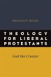 Theology for Liberal Protestants... - Bild 1