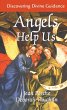 Angels Help Us (eBook, ePUB) - Bild 1