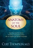 Anatomy of the Soul (eBook, ePUB)