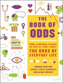 The Book of Odds (eBook, ePUB)