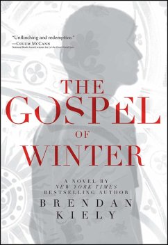 Cover The Gospel of Winter (eBook, ePUB)