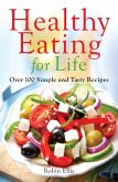 Healthy Eating for Life (eBook, ePUB)