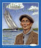 Sailing for Glory (eBook, ePUB) Sailing for Glory (eBook, ePUB)