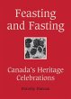 Feasting and Fasting (eBook, ePUB) - Bild 1